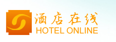 青岛瑞吉酒店